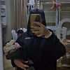 hana.mohammed274