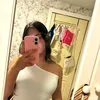 nere3990