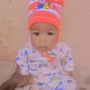 aishaumar5766