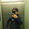_emre590