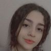 x_rana_5