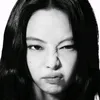 jennie.kim2012