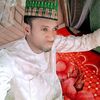 muhammadjali703