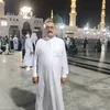 user7612319401578