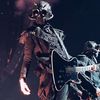 _phantom_ghost_official