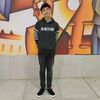 pitukin22.mendez
