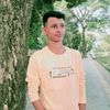 mdnur.hossain19