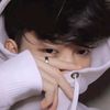bintang_roblox3