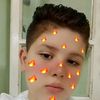 fahdhaitham623
