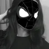 hagr_hag
