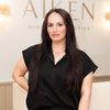 keytobeauty_aesthetics