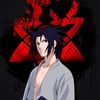 sasuke46101