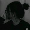 .lana.gamil.lana