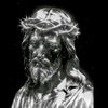 username212371