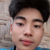 ko.myo.htun8