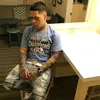 maxximo_ripp