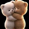 reneilwe.hope.moh