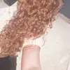 graxzyr5
