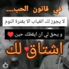 user45302524434721