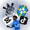 wallyfut2