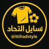 ittihadstyle
