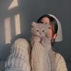 user051200410