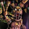 lordvader664