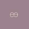 eelry_with_lyla0