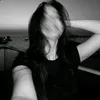 m_fm21