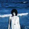 .eternal_ocean