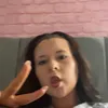 avaslilprivx