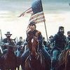 christismyheart1776
