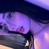 nourelhoudahouda76