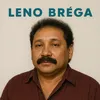 LENO BRÉGA