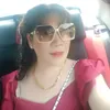 tienduong_124