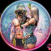 jessy.406