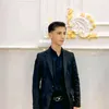 raean.mziri0