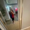 maya.najmedddines