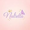 💕NadrelLa💕