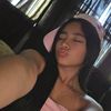 valentina_ab6