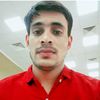 md.belal1592