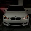diz0116