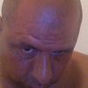 leroybrown4204