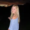 alexatoomsalu