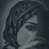 user57607201681766