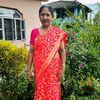 sabitriaryal355