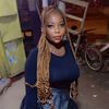 sali.konate719
