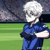 tu.mini.tio.nagi