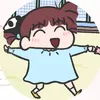 carrot.phm