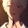 user67869yu
